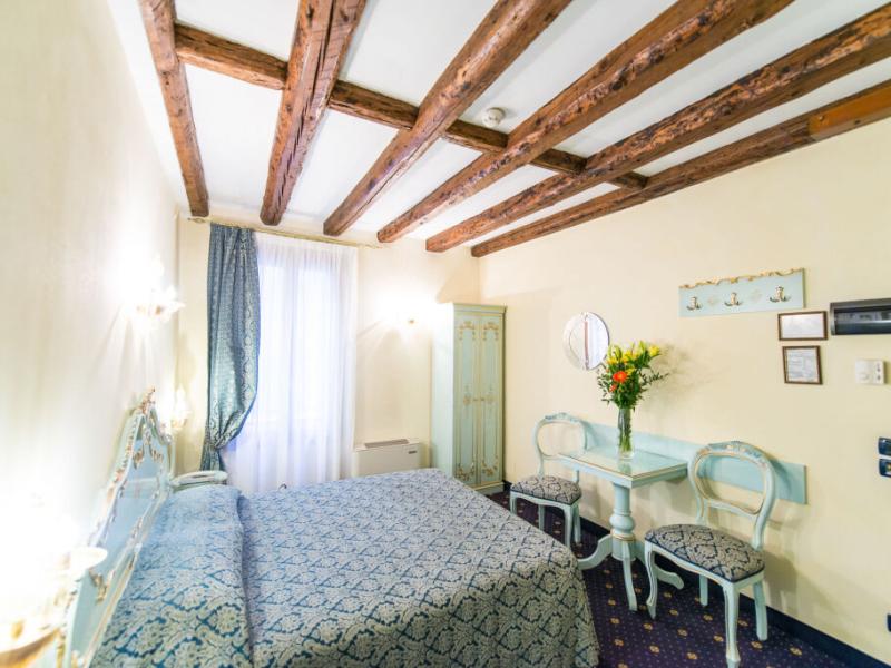 Locanda Ca Zose