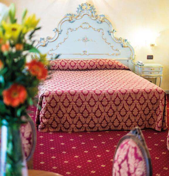 Locanda Ca Zose