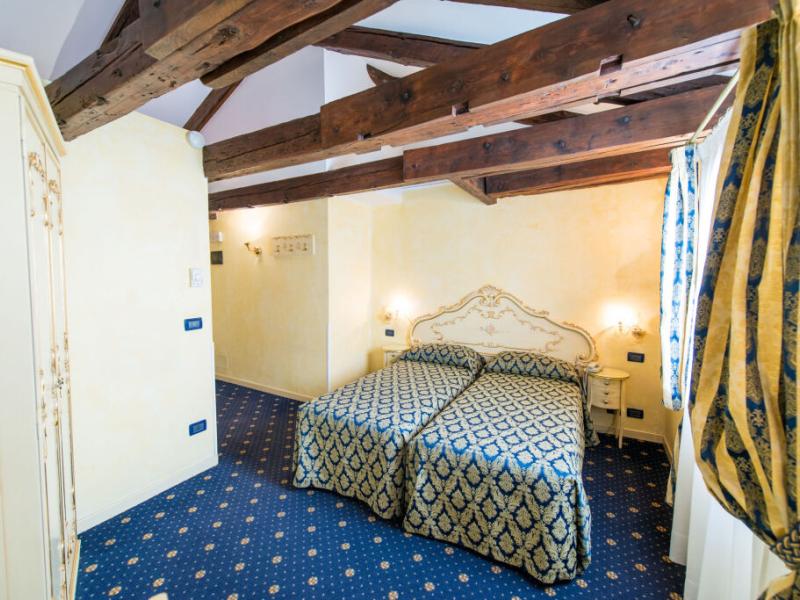 Locanda Ca Zose