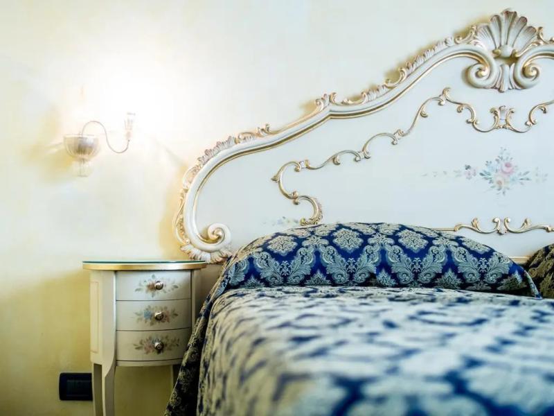 Locanda Ca Zose