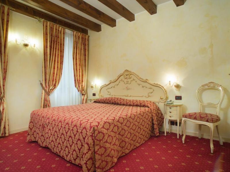 Locanda Ca Zose