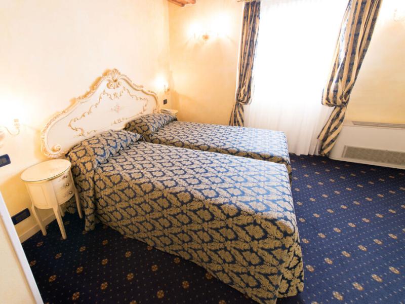 Locanda Ca Zose