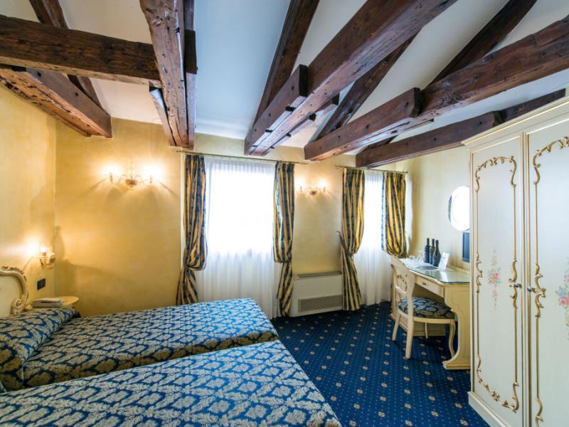 Locanda Ca Zose