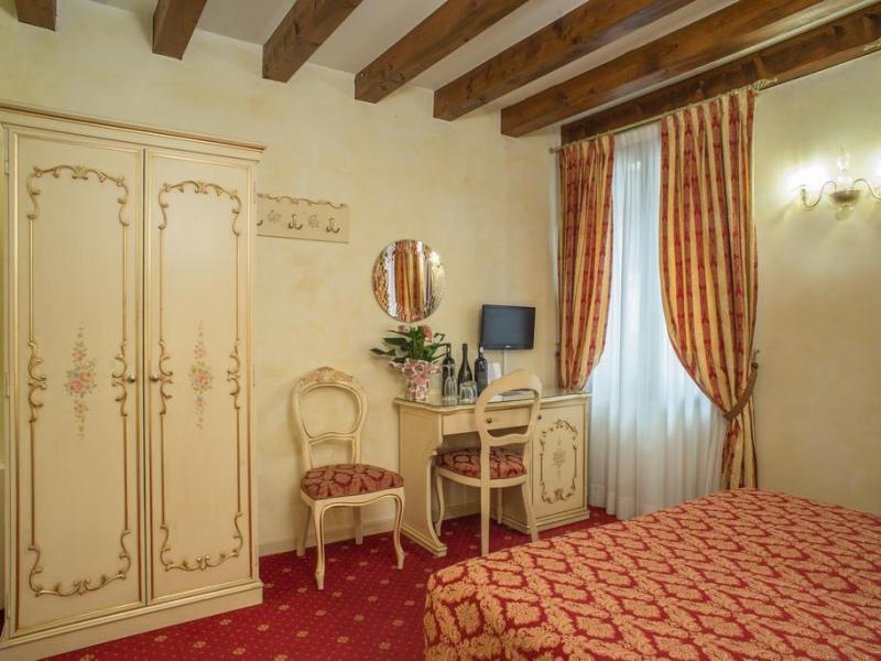 Locanda Ca Zose