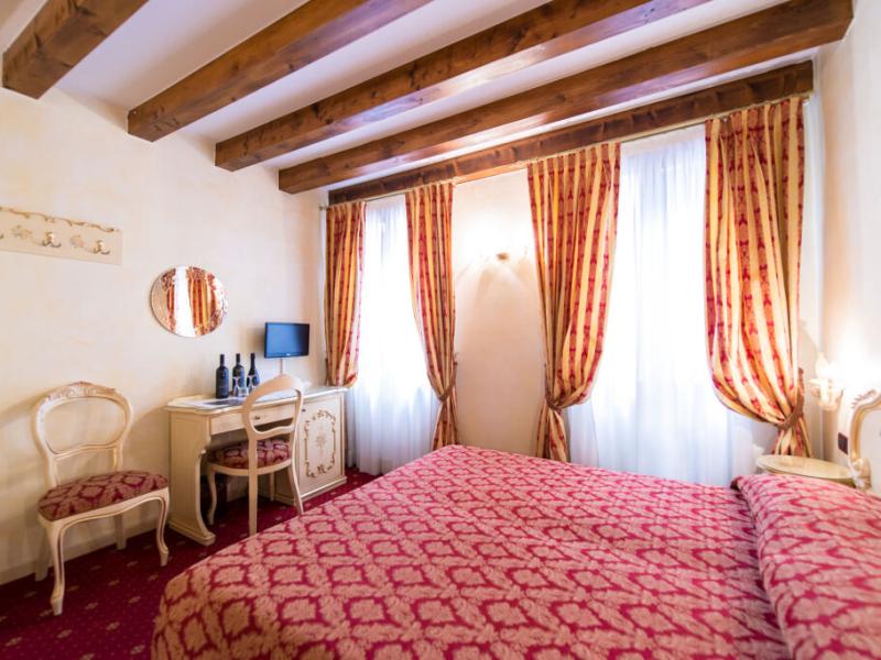 Locanda Ca Zose