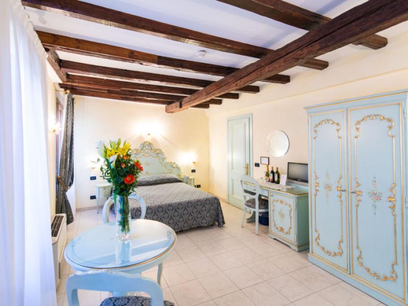 Locanda Ca Zose
