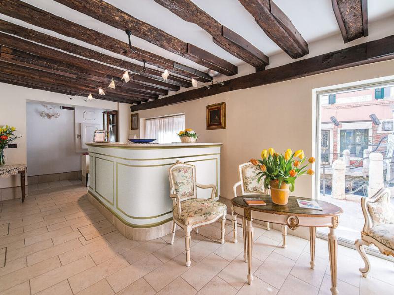 Locanda Ca Zose