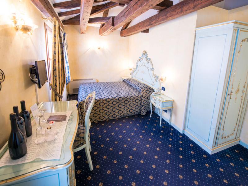 Locanda Ca Zose