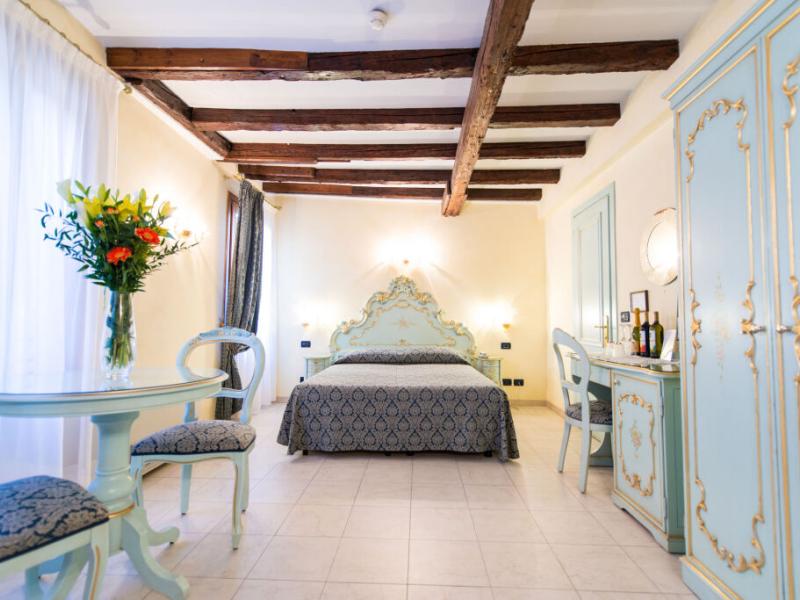 Locanda Ca Zose