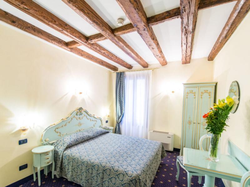Locanda Ca Zose