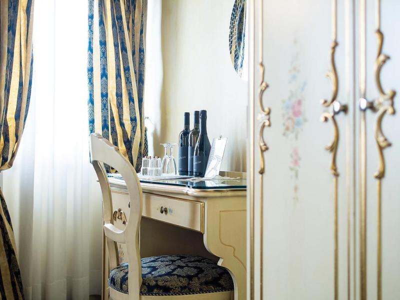 Locanda Ca Zose