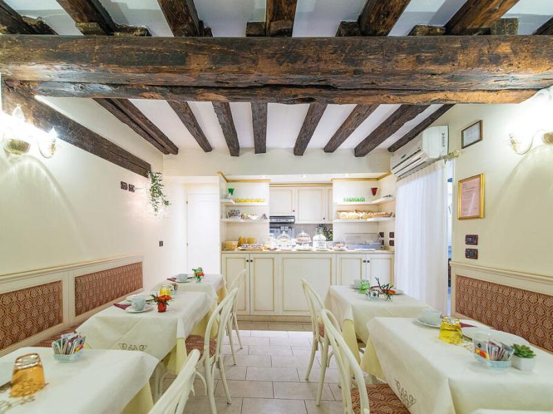 Locanda Ca Zose