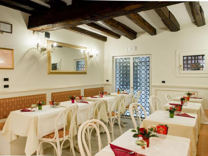 Locanda Ca Zose