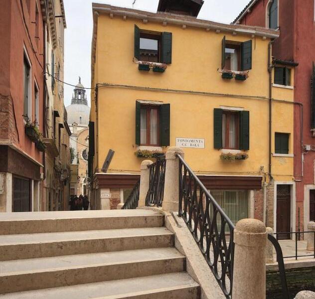 Locanda Ca Zose