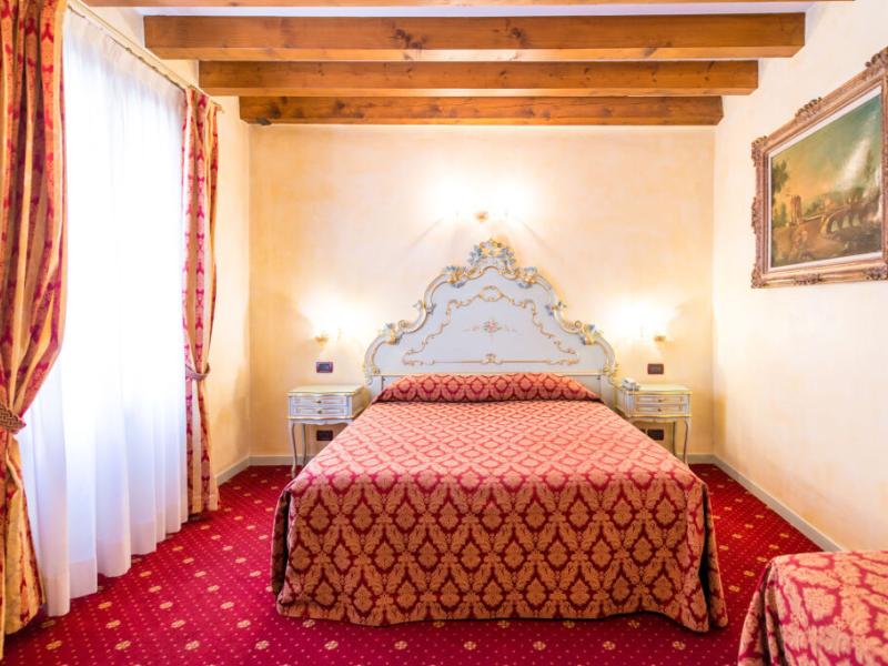 Locanda Ca Zose