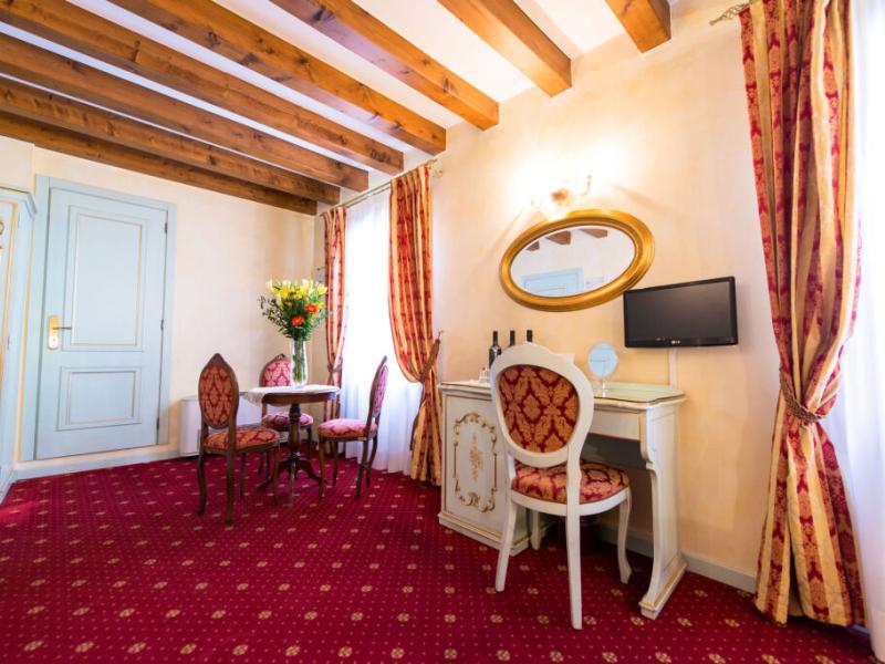 Locanda Ca Zose