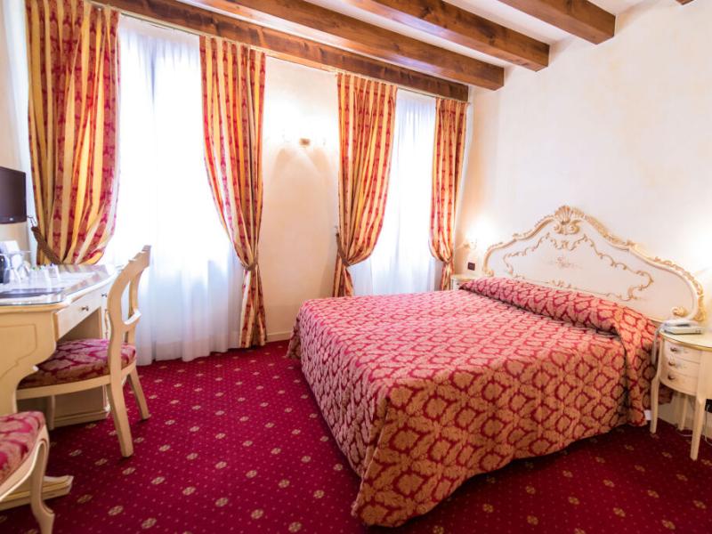 Locanda Ca Zose