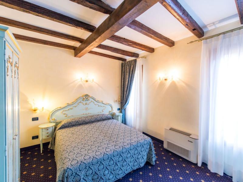 Locanda Ca Zose