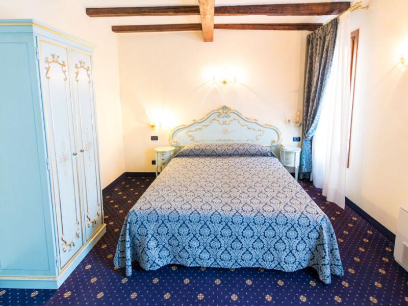Locanda Ca Zose