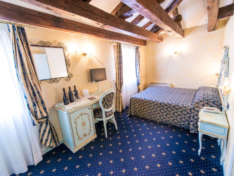 Locanda Ca Zose