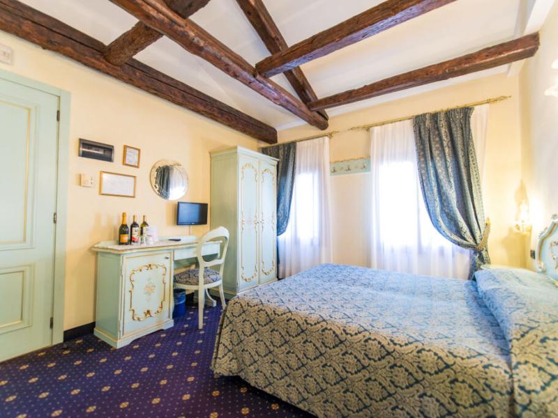 Locanda Ca Zose