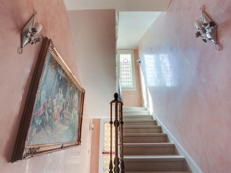 Hotel Moresco