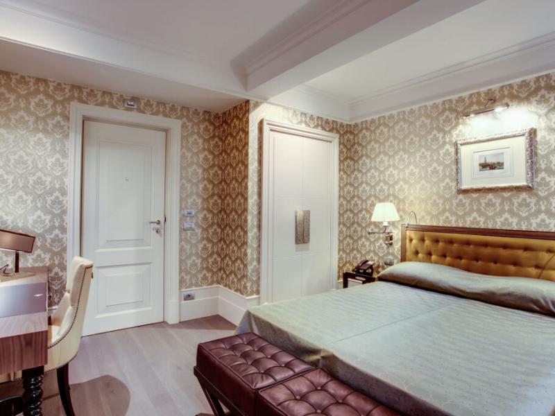 Hotel Moresco