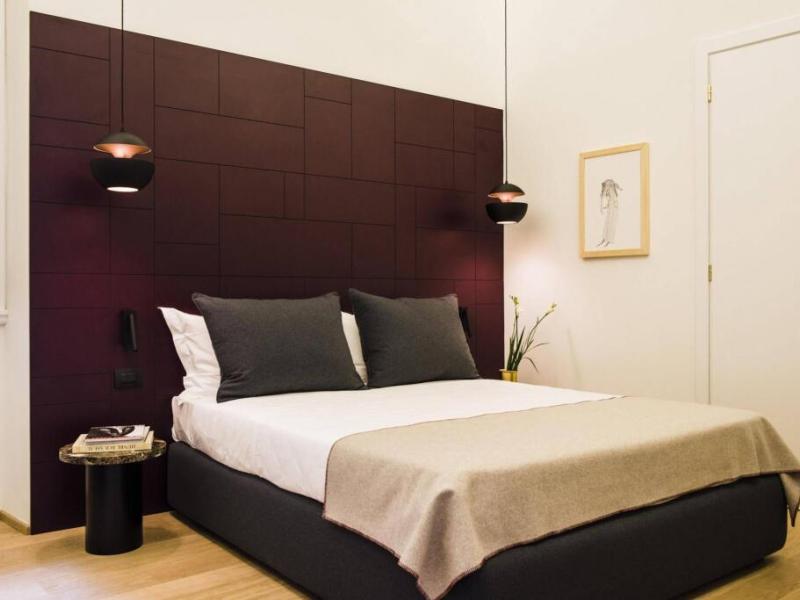 Hotel Milu