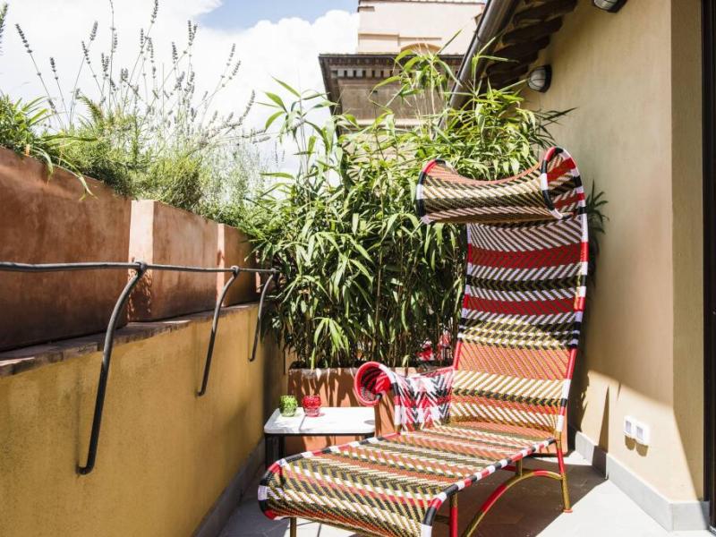 Hotel Milu