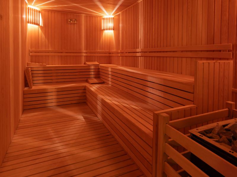 Belenli Resort Hotel