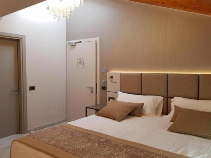 Hotel Aquarius