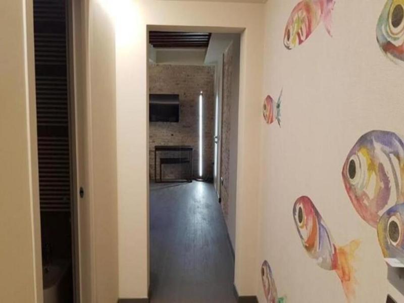 Hotel Aquarius