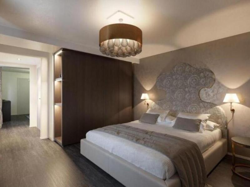 Hotel Aquarius