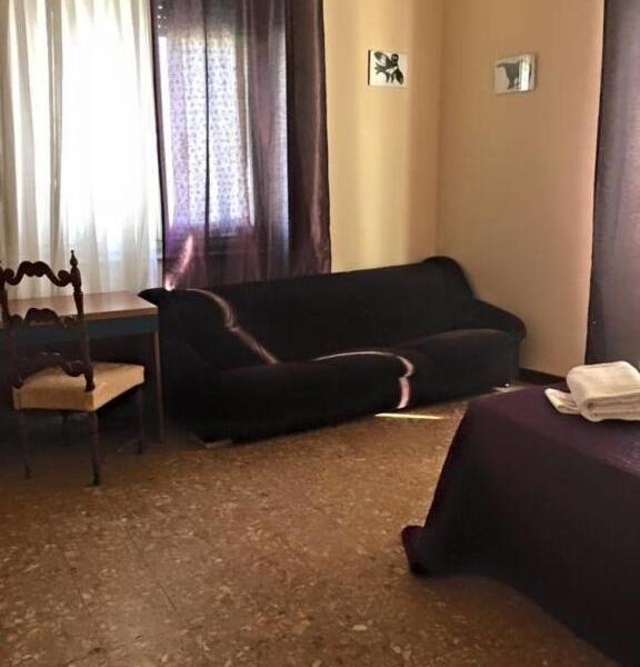 Novella Italy