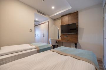 Отель Side Moon Palace Hotel Турция, Соргун, фото 6