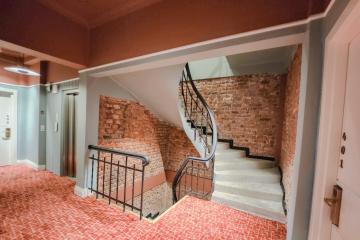 Отель EA Exclusive Hotel Турция, Бейоглу (Пера), фото 30