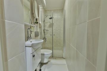 Отель EA Exclusive Hotel Турция, Бейоглу (Пера), фото 9