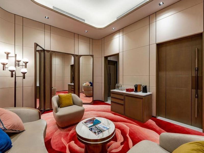 Imperial Lexis Kuala Lumpur