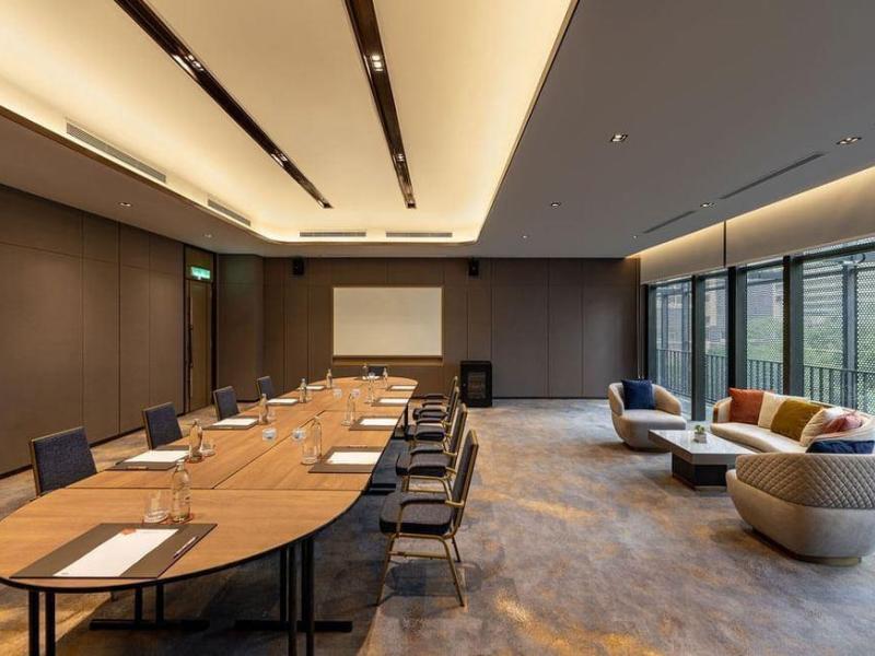 Imperial Lexis Kuala Lumpur
