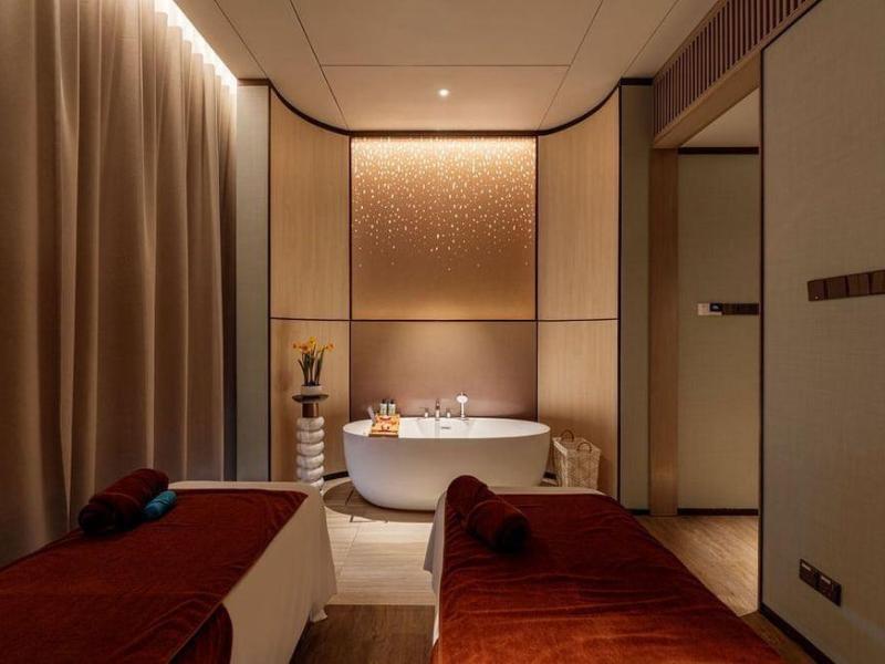 Imperial Lexis Kuala Lumpur
