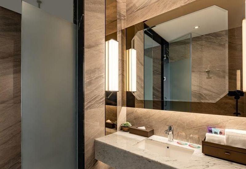 Imperial Lexis Kuala Lumpur