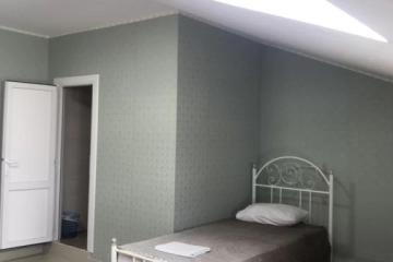 Отель Lions Hall Россия, Махачкала, фото 3