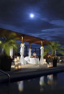 Fairmont Mayakoba