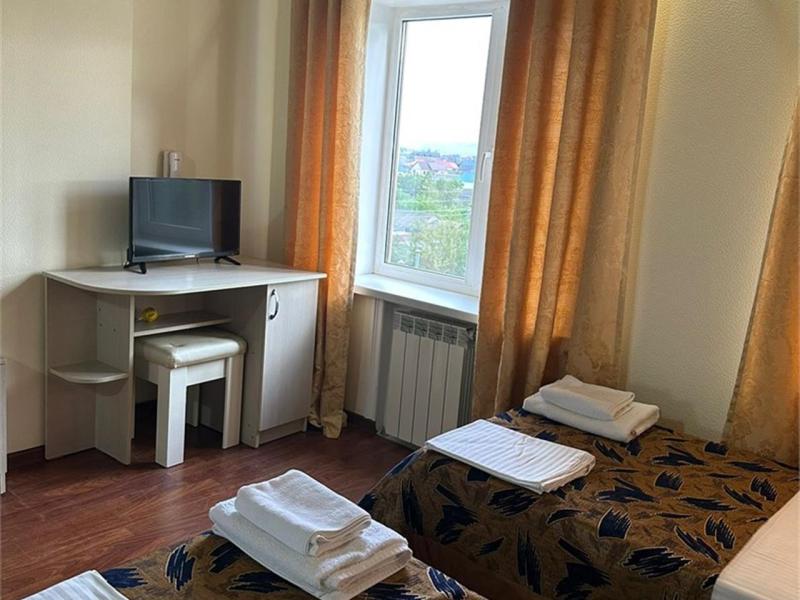 Андалуссия