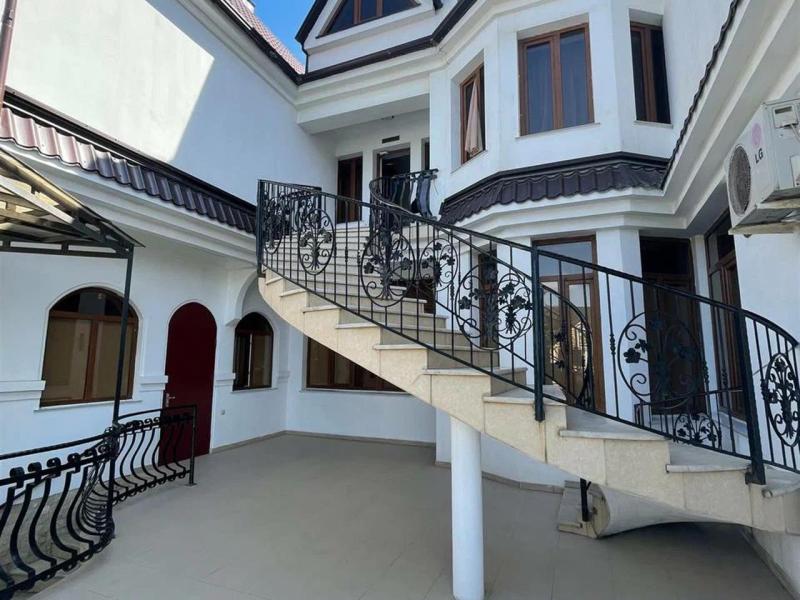 Андалуссия