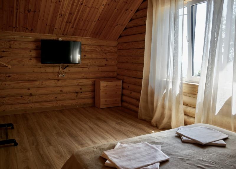 Solo Hotel