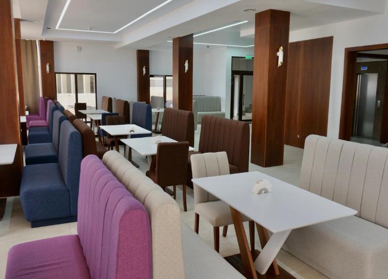 Solo Hotel