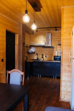 Отель Paradise Arkhyz Россия, Архыз, фото 18