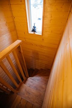 Отель Paradise Arkhyz Россия, Архыз, фото 22