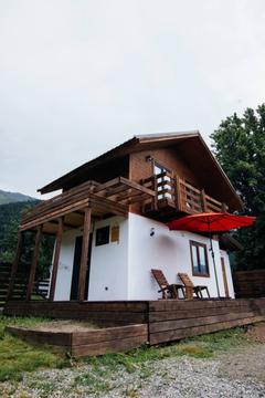 Отель Paradise Arkhyz Россия, Архыз, фото 38